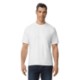 Gildan® Softstyle® Midweight Cotton Men's Tee