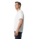 Gildan® Softstyle® Midweight Cotton Men's Tee