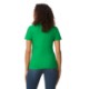 Gildan® Softstyle® Midweight Cotton Ladies' Tee