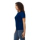 Gildan® Softstyle® Midweight Cotton Ladies' Tee