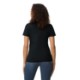 Gildan® Softstyle® Midweight Cotton Ladies' Tee
