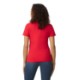 Gildan® Softstyle® Midweight Cotton Ladies' Tee