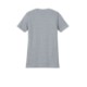 Gildan® Softstyle® Midweight Cotton Ladies' Tee