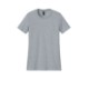 Gildan® Softstyle® Midweight Cotton Ladies' Tee