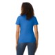 Gildan® Softstyle® Midweight Cotton Ladies' Tee