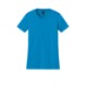 Gildan® Softstyle® Midweight Cotton Ladies' Tee