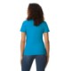Gildan® Softstyle® Midweight Cotton Ladies' Tee