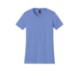 Gildan® Softstyle® Midweight Cotton Ladies' Tee