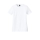 Gildan® Softstyle® Midweight Cotton Ladies' Tee
