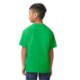 Gildan® Softstyle® Midweight Cotton Youth Tee