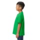 Gildan® Softstyle® Midweight Cotton Youth Tee