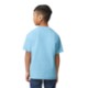 Gildan® Softstyle® Midweight Cotton Youth Tee