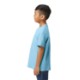Gildan® Softstyle® Midweight Cotton Youth Tee