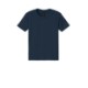 Gildan® Softstyle® Midweight Cotton Youth Tee
