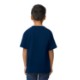 Gildan® Softstyle® Midweight Cotton Youth Tee