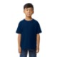 Gildan® Softstyle® Midweight Cotton Youth Tee