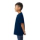 Gildan® Softstyle® Midweight Cotton Youth Tee