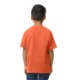 Gildan® Softstyle® Midweight Cotton Youth Tee