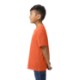 Gildan® Softstyle® Midweight Cotton Youth Tee
