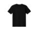 Gildan® Softstyle® Midweight Cotton Youth Tee