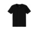 Gildan® Softstyle® Midweight Cotton Youth Tee
