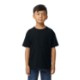 Gildan® Softstyle® Midweight Cotton Youth Tee