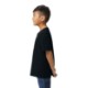 Gildan® Softstyle® Midweight Cotton Youth Tee