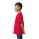 Gildan® Softstyle® Midweight Cotton Youth Tee