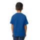 Gildan® Softstyle® Midweight Cotton Youth Tee