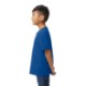 Gildan® Softstyle® Midweight Cotton Youth Tee