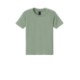 Gildan® Softstyle® Midweight Cotton Youth Tee