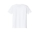 Gildan® Softstyle® Midweight Cotton Youth Tee