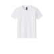 Gildan® Softstyle® Midweight Cotton Youth Tee