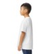Gildan® Softstyle® Midweight Cotton Youth Tee