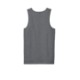 Gildan® Heavy Cotton™ Unisex Tank Top