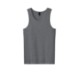 Gildan® Heavy Cotton™ Unisex Tank Top
