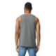 Gildan® Heavy Cotton™ Unisex Tank Top
