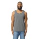 Gildan® Heavy Cotton™ Unisex Tank Top