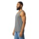 Gildan® Heavy Cotton™ Unisex Tank Top