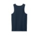 Gildan® Heavy Cotton™ Unisex Tank Top