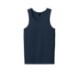 Gildan® Heavy Cotton™ Unisex Tank Top