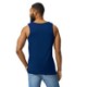 Gildan® Heavy Cotton™ Unisex Tank Top