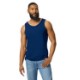 Gildan® Heavy Cotton™ Unisex Tank Top