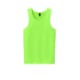 Gildan® Heavy Cotton™ Unisex Tank Top