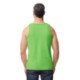 Gildan® Heavy Cotton™ Unisex Tank Top