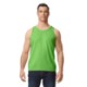 Gildan® Heavy Cotton™ Unisex Tank Top