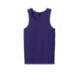 Gildan® Heavy Cotton™ Unisex Tank Top