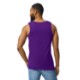 Gildan® Heavy Cotton™ Unisex Tank Top