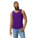 Gildan® Heavy Cotton™ Unisex Tank Top