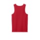 Gildan® Heavy Cotton™ Unisex Tank Top